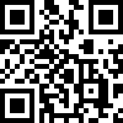 https://test.firmbook.eu:443/40213