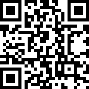 https://test.firmbook.eu:443/40214
