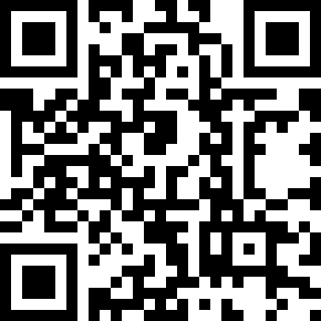 https://test.firmbook.eu:443/40215