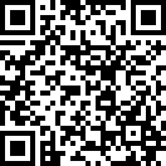 https://test.firmbook.eu:443/duet-biuro-rachunkowe-lodz