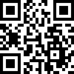https://test.firmbook.eu:443/40217
