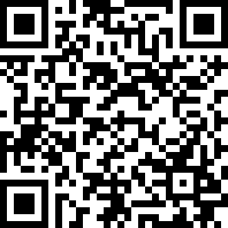 https://test.firmbook.eu:443/instal-energia-ogrzewanie