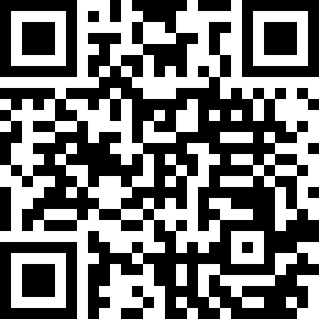 https://test.firmbook.eu:443/LogamaxplusGB192i