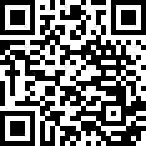 https://test.firmbook.eu:443/hydroidea