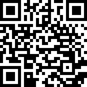 https://test.firmbook.eu:443/pkprzewierty