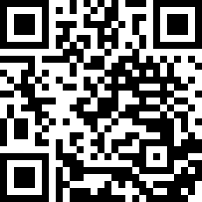 https://test.firmbook.eu:443/przewierty-krakow
