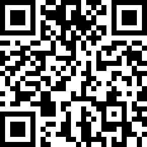 https://test.firmbook.eu:443/en/przewierty-krakow-1