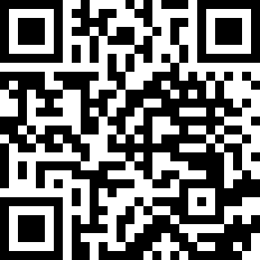https://test.firmbook.eu:443/wykopy-krakow