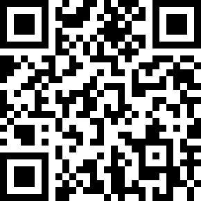 https://test.firmbook.eu:443/en/wykopy-krakow-1