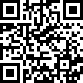 https://test.firmbook.eu:443/wuko-krakow