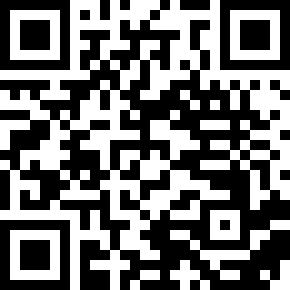 https://test.firmbook.eu:443/wuko-krakow-1