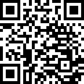https://test.firmbook.eu:443/hsvpolska