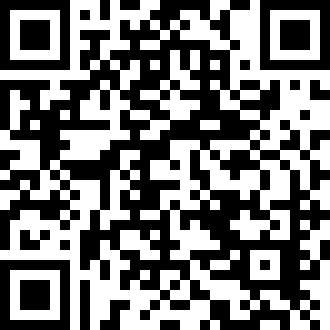 https://test.firmbook.eu:443/markus-piaskowanie-warszawa-legionowo