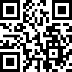 https://test.firmbook.eu:443/40230