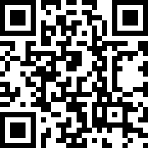 https://test.firmbook.eu:443/40231