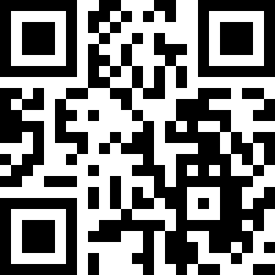 https://test.firmbook.eu:443/40232