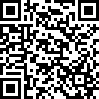https://test.firmbook.eu:443/amk-piaskowanie-malowanie