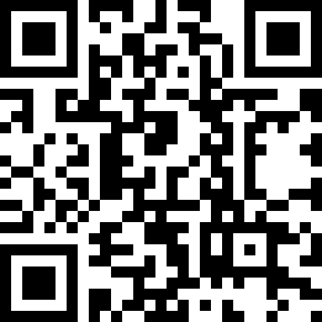 https://test.firmbook.eu:443/40234