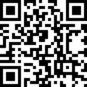 https://test.firmbook.eu:443/40235