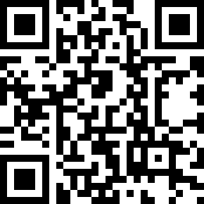 https://test.firmbook.eu:443/40236