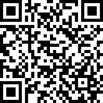 https://test.firmbook.eu:443/piaskostal-piaskowanie