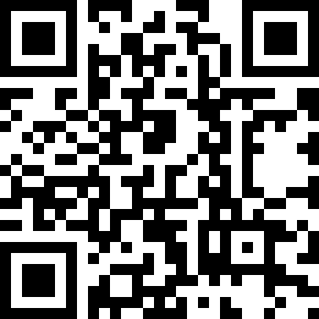 https://test.firmbook.eu:443/40238