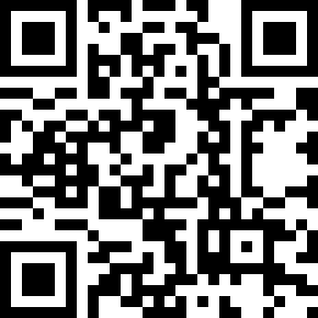 https://test.firmbook.eu:443/40239