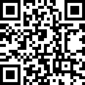 https://test.firmbook.eu:443/40240