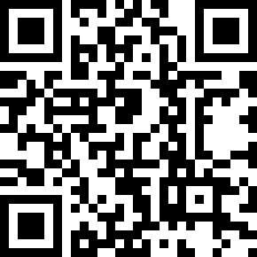 https://test.firmbook.eu:443/40241