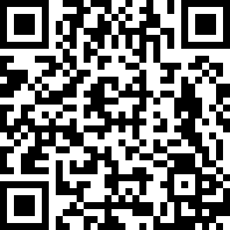 https://test.firmbook.eu:443/robak-piaskowanie-malowanie