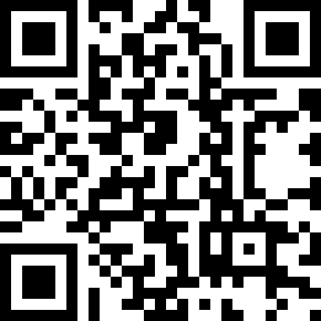 https://test.firmbook.eu:443/40243