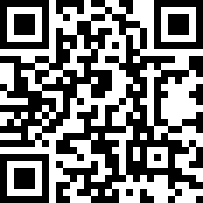 https://test.firmbook.eu:443/40244