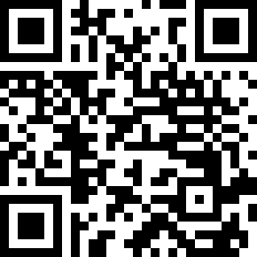 https://test.firmbook.eu:443/40245