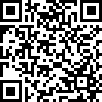 https://test.firmbook.eu:443/lakiernia-proszkowa-tecza