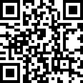 https://test.firmbook.eu:443/40247