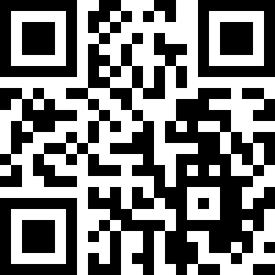 https://test.firmbook.eu:443/40248