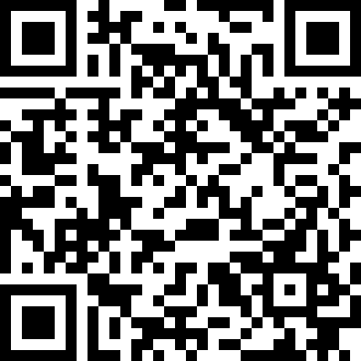 https://test.firmbook.eu:443/sandex-lakiernia-proszkowa