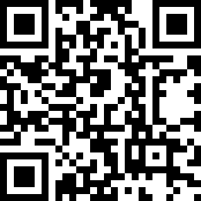 https://test.firmbook.eu:443/40250