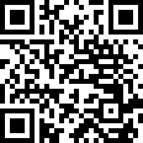 https://test.firmbook.eu:443/40251