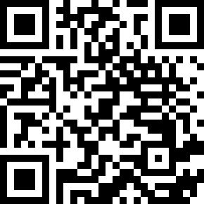 https://test.firmbook.eu:443/atelokrem-mc2