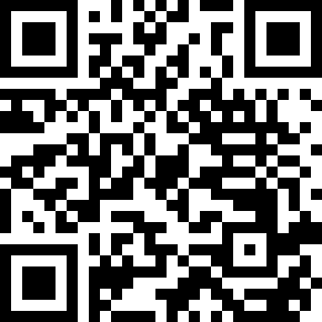 https://test.firmbook.eu:443/eliksir-pod-oczy