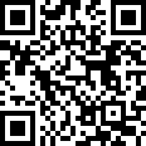 https://test.firmbook.eu:443/zel-do-mycia-twarzy