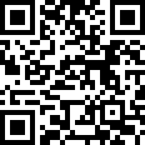 https://test.firmbook.eu:443/plyn-do-demakijazu