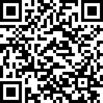 https://test.firmbook.eu:443/maska-kolagenowa-ze-zlotem-koloidalnym