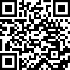 https://test.firmbook.eu:443/balsam-do-ciala