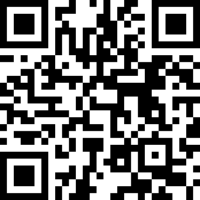 https://test.firmbook.eu:443/serum-wyszczuplajace