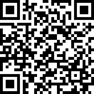 https://test.firmbook.eu:443/scrub-do-ciala-z-kolagenem