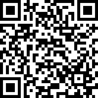 https://test.firmbook.eu:443/szampon-zageszczajacy-wlosy