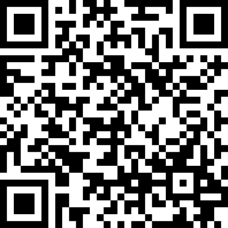https://test.firmbook.eu:443/odzywka-zageszczajaca-wlosy
