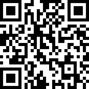 https://test.firmbook.eu:443/maska-do-wlosow